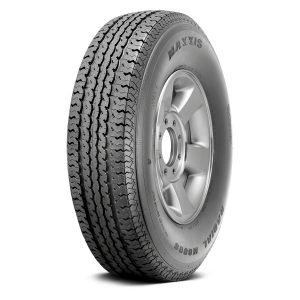 maxxis-tires-m-8008